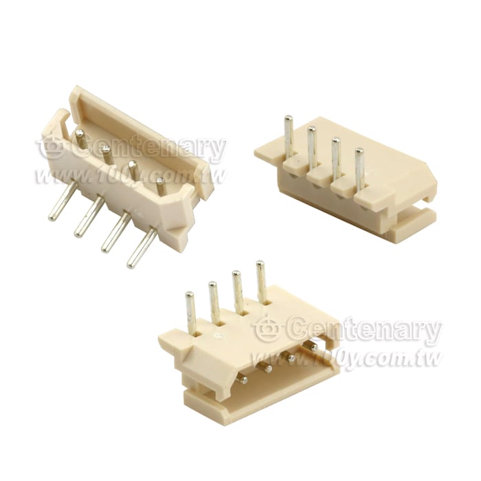 Centenary Materials Co., Ltd.