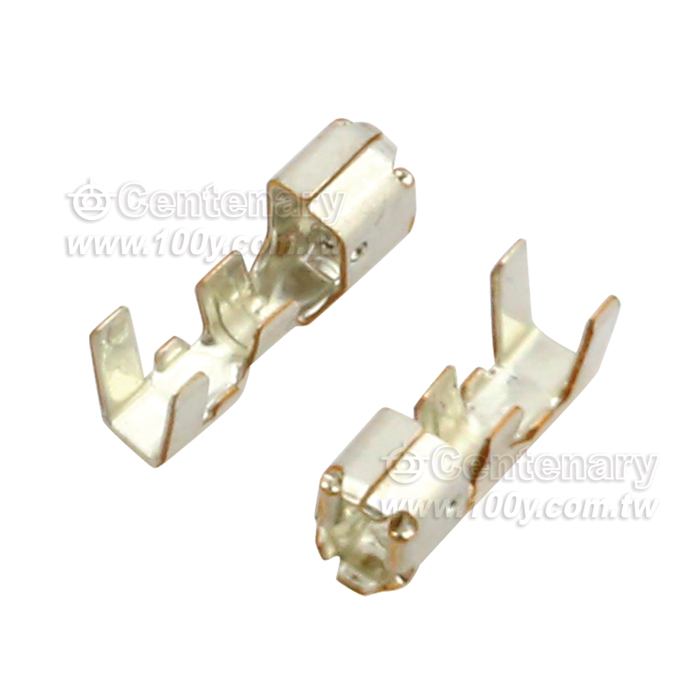 Centenary Materials Co., Ltd.