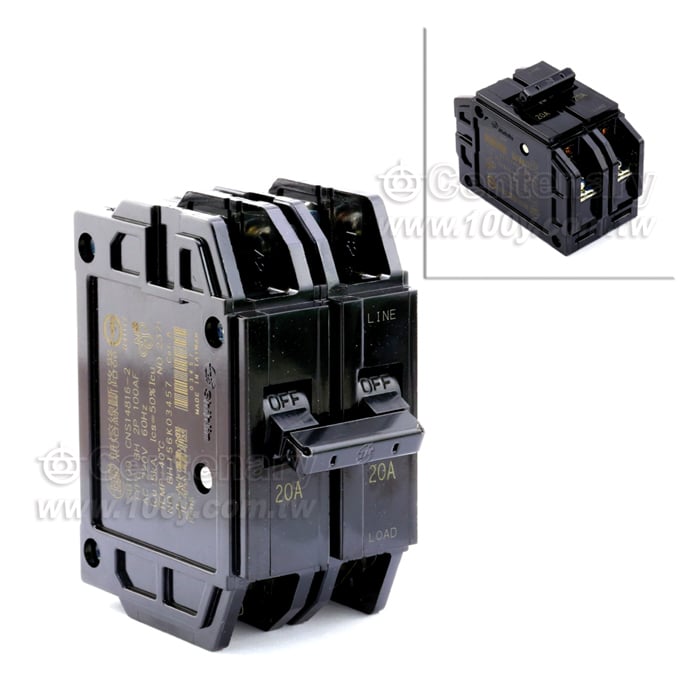 BH Breaker Switchgear & System