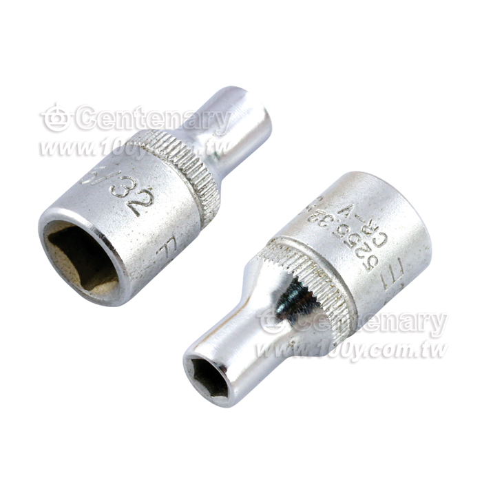 Inch Sleeve - 108343 Product Image