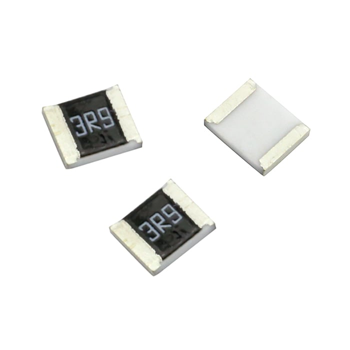 1210(3225公制) 晶片電阻(1/2W)