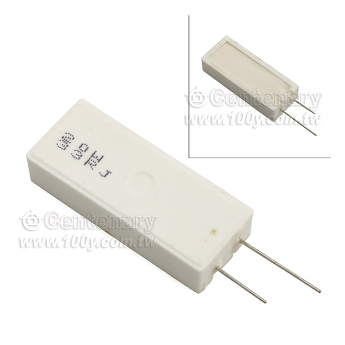 Centenary Materials Co., Ltd.