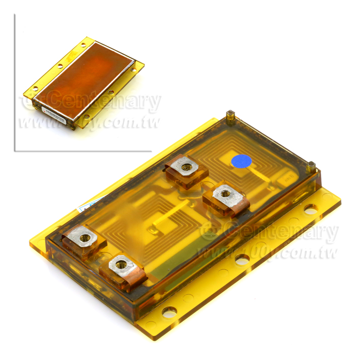 AE_Module - 108409 Product Image