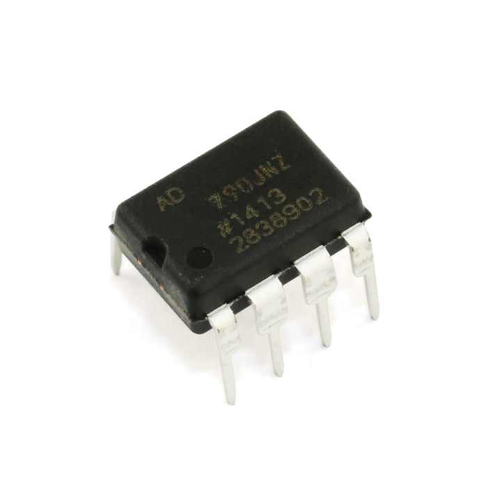 ADI_比較器 IC