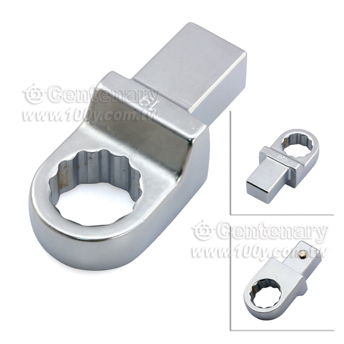Centenary Materials Co., Ltd.
