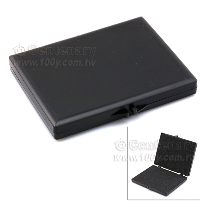 Centenary Materials Co., Ltd.
