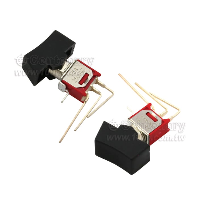 Centenary Materials Co., Ltd.