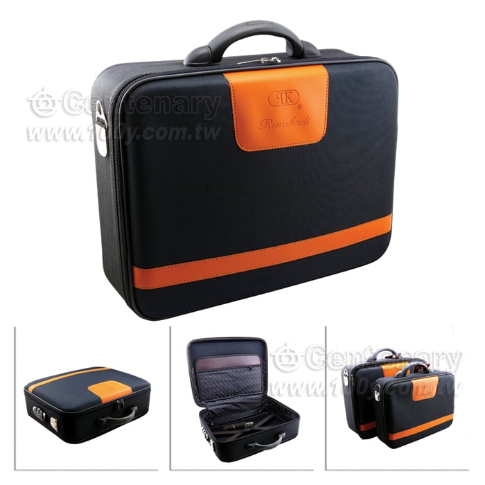 Centenary Materials Co., Ltd.