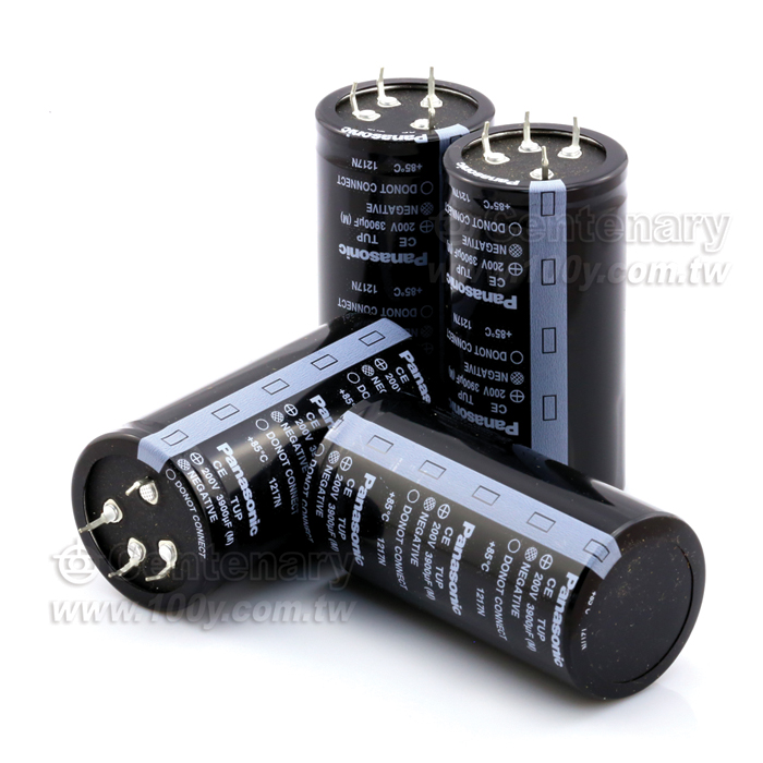 Centenary Materials Co., Ltd.
