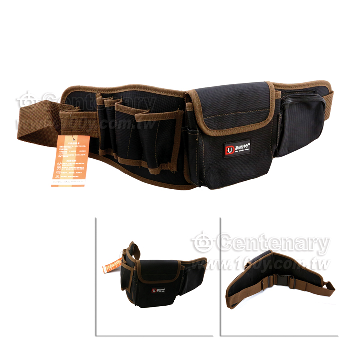Centenary Materials Co., Ltd.