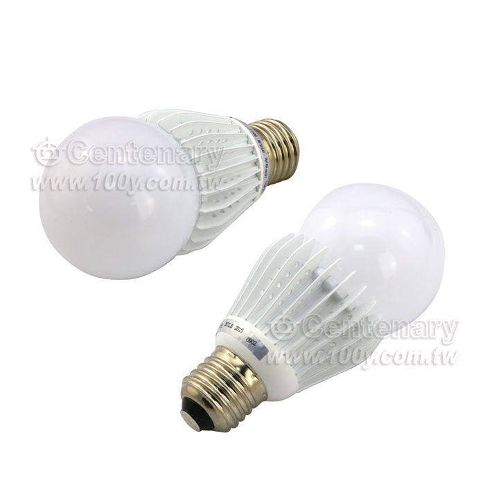 Centenary Materials Co., Ltd.