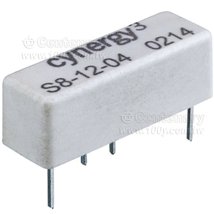 Centenary Materials Co., Ltd.
