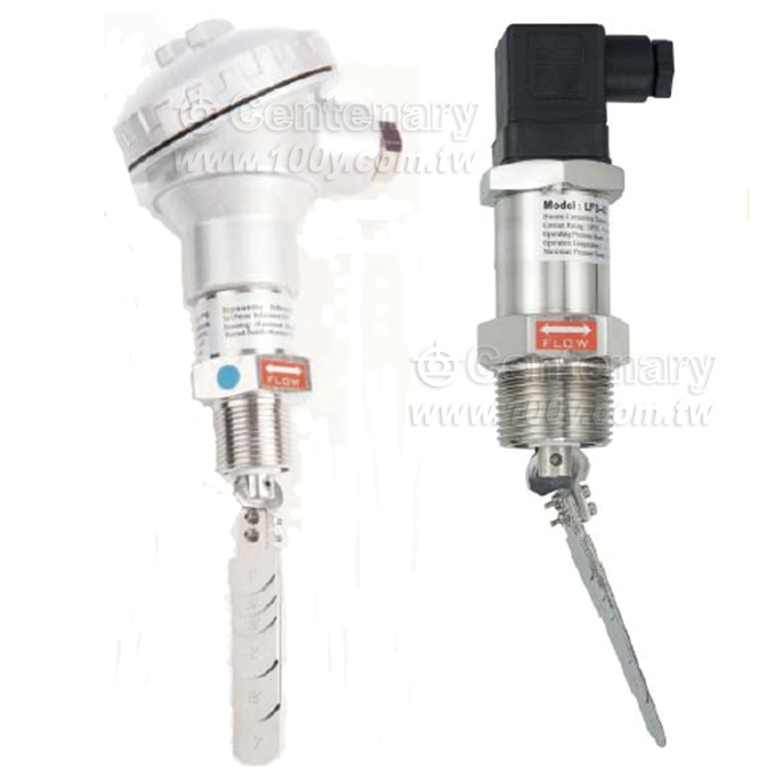 Centenary Materials Co., Ltd.
