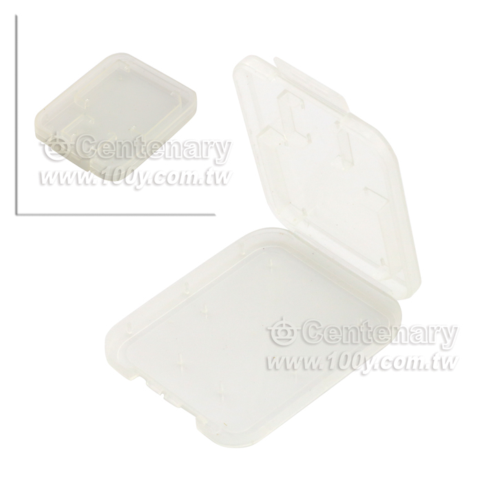 Centenary Materials Co., Ltd.