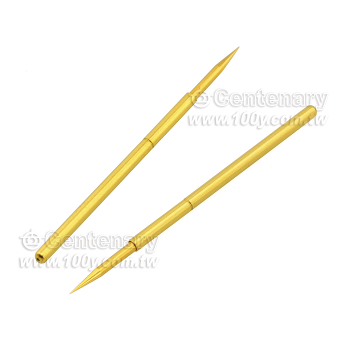Centenary Materials Co., Ltd.