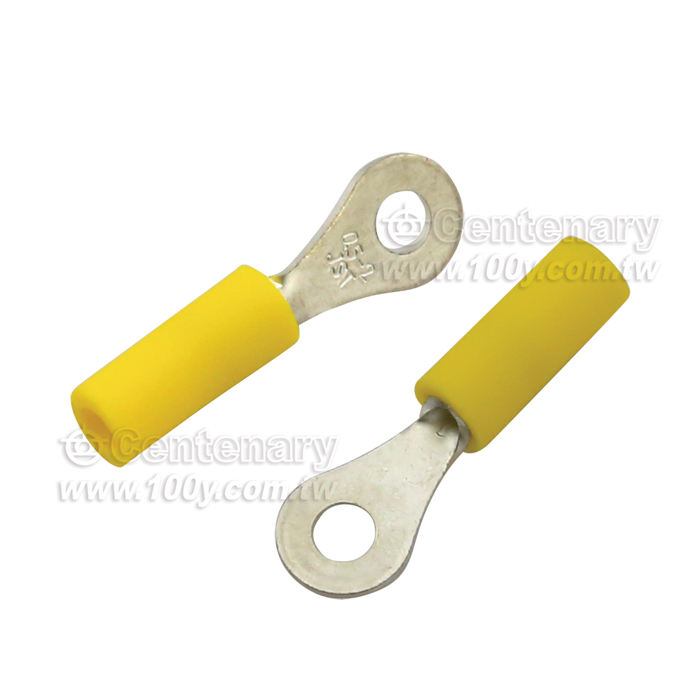 Centenary Materials Co., Ltd.