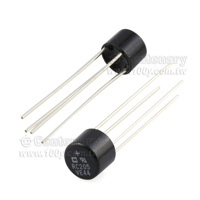 Centenary Materials Co., Ltd.