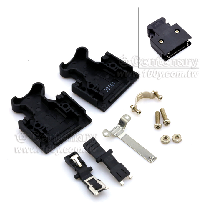 Centenary Materials Co., Ltd.
