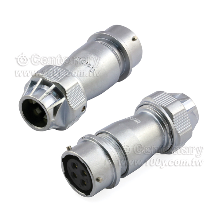 Centenary Materials Co., Ltd.