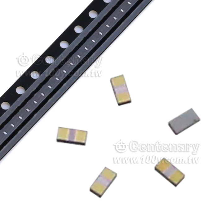 Centenary Materials Co., Ltd.
