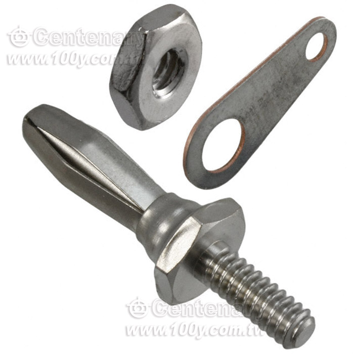 Centenary Materials Co., Ltd.