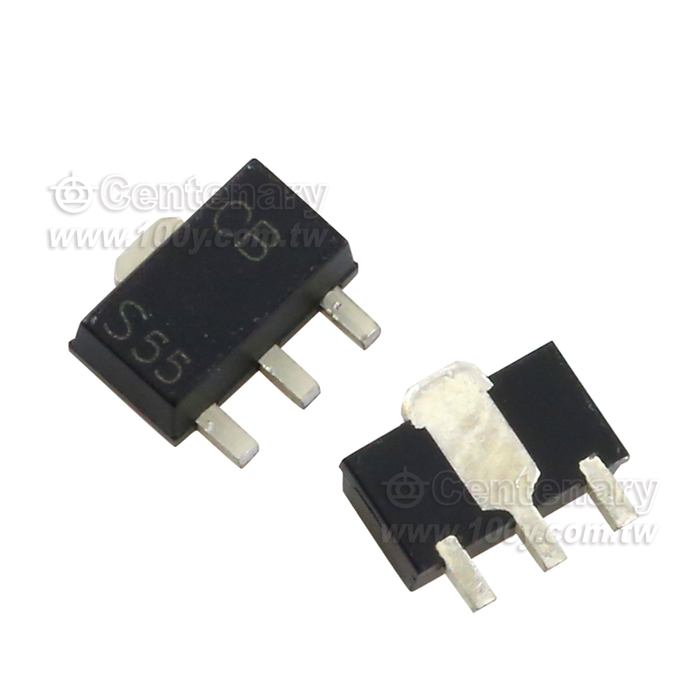 Centenary Materials Co., Ltd.