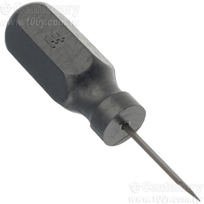 Centenary Materials Co., Ltd.