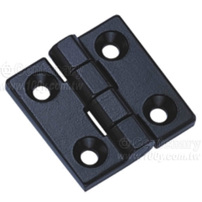 Centenary Materials Co., Ltd.