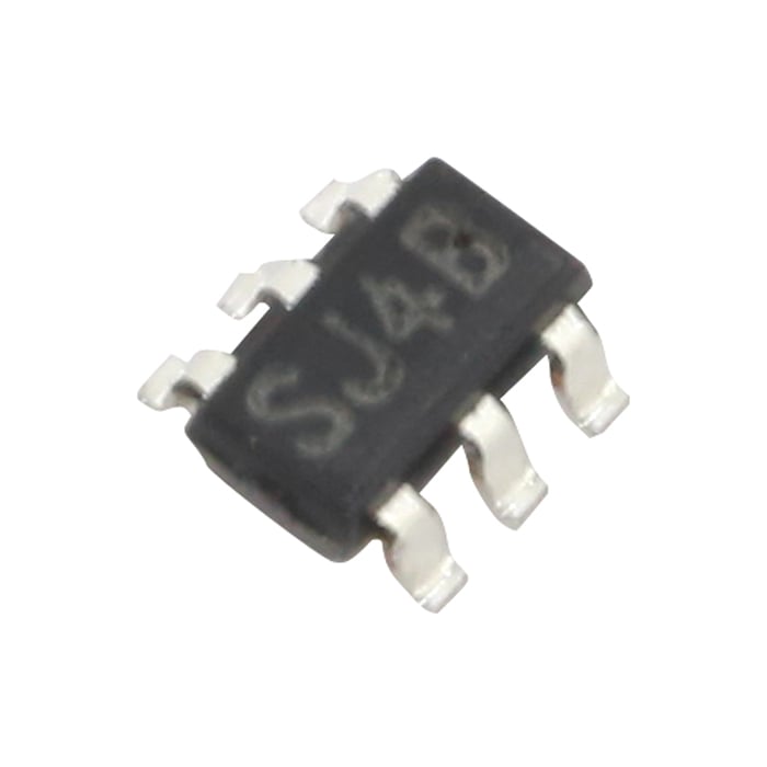N.S_驅動 MOSFET & IGBT IC