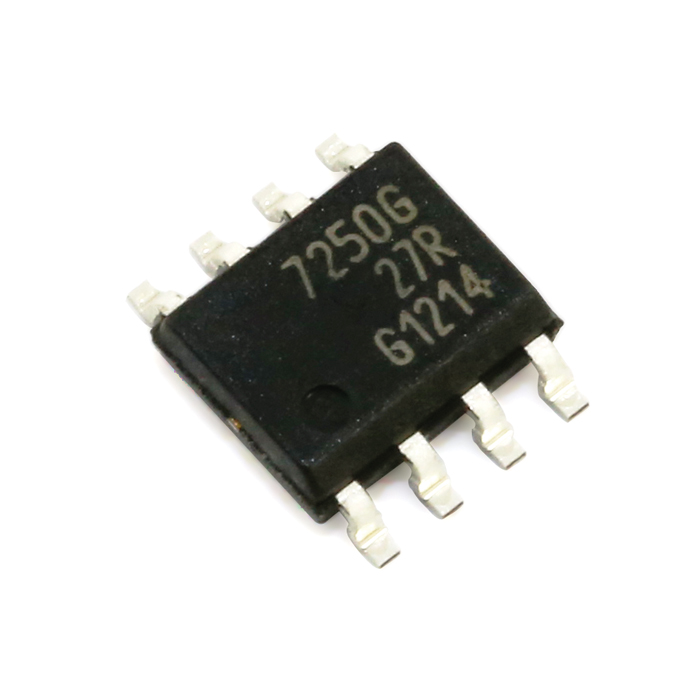 Controller Area Network (CAN)