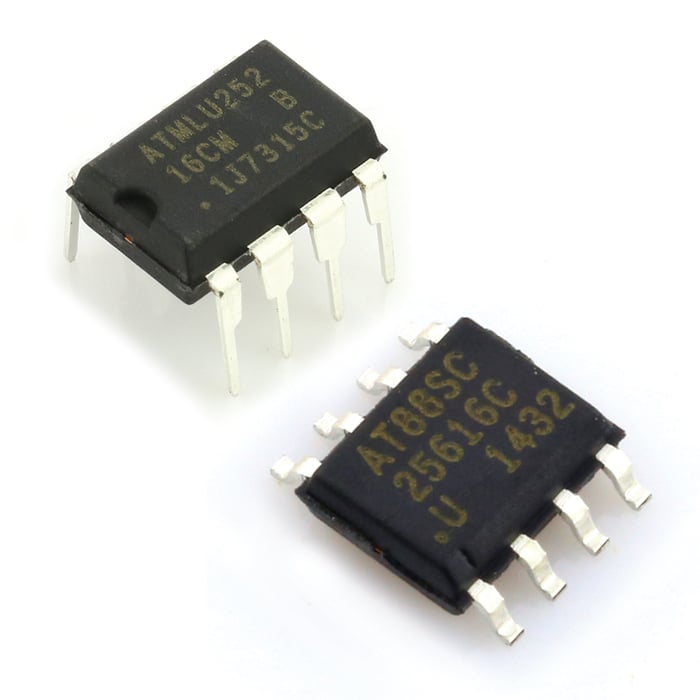 EEPROM