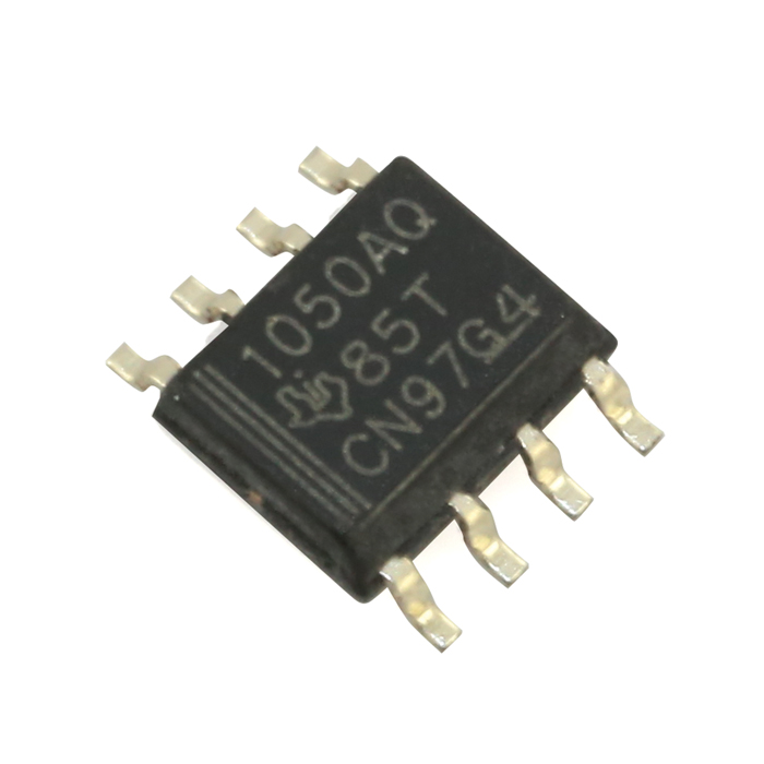 TI(NS)_Integrated Transceivers, Transmitters and Receivers