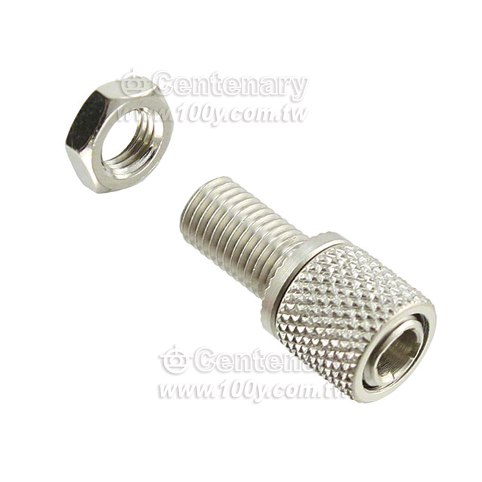 Centenary Materials Co., Ltd.