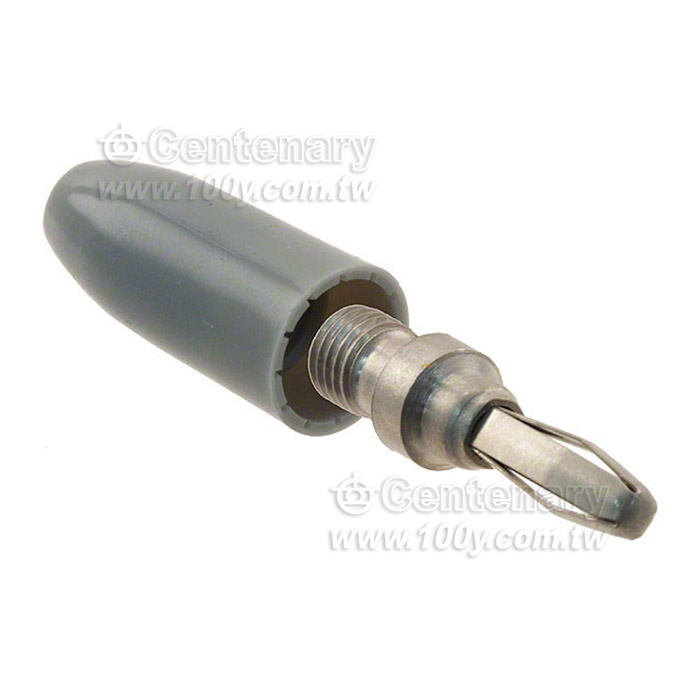 Centenary Materials Co., Ltd.