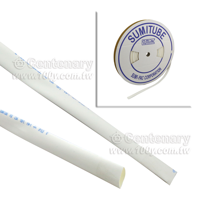 Centenary Materials Co., Ltd.