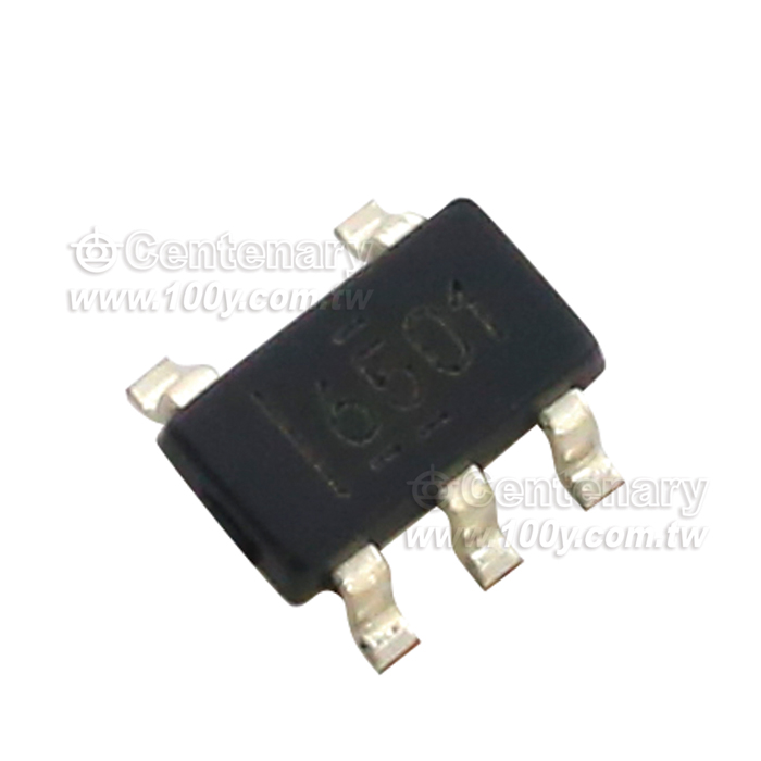 Centenary Materials Co., Ltd.
