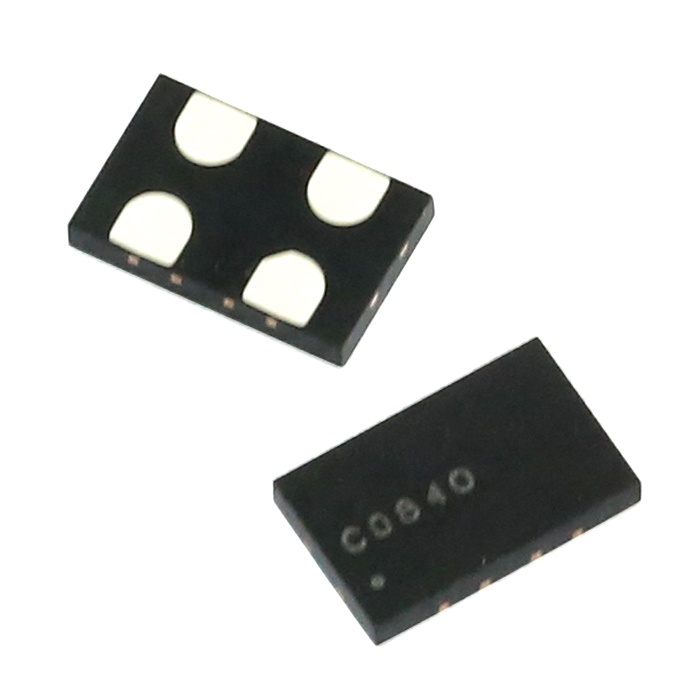 SMD 3225 OSC有源晶振