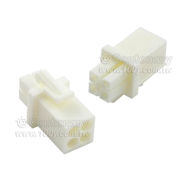 Centenary Materials Co., Ltd.