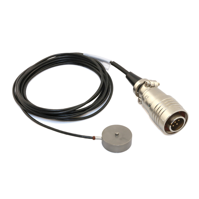 張力傳感器-Load Cells
