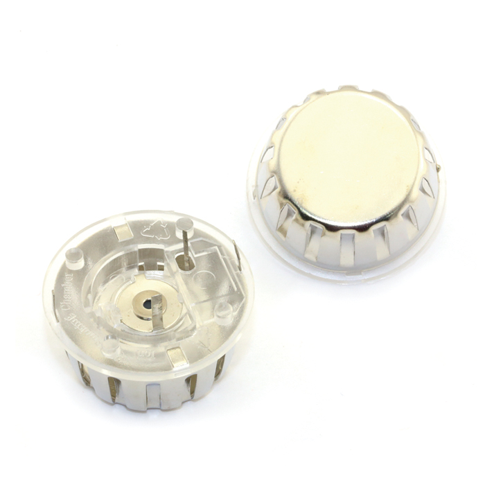 Gas Sensors