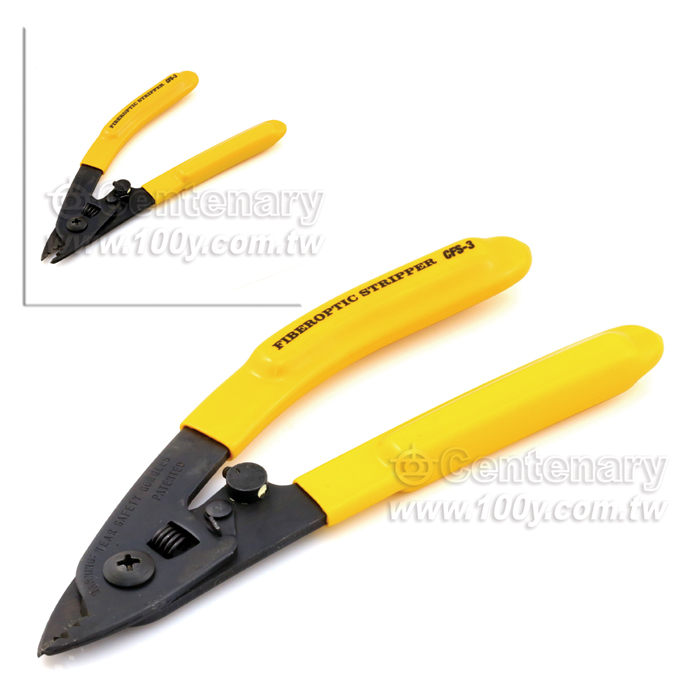Centenary Materials Co., Ltd.