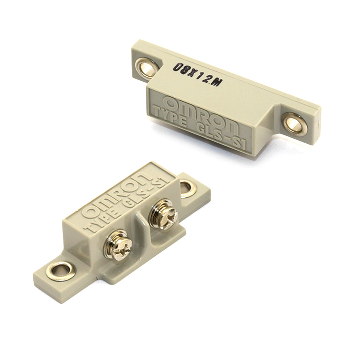 Magnetic Switch