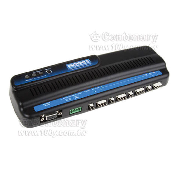 電池測試器 適用於48V電池 - 108955 產品圖片