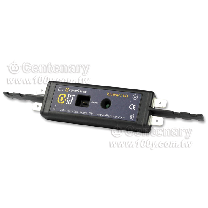 電池保護器 - 108956 產品圖片