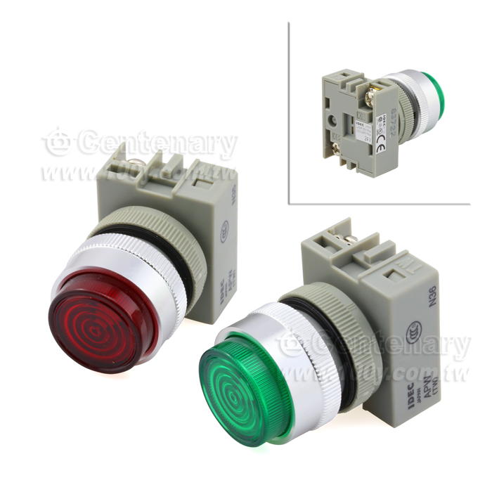Centenary Materials Co., Ltd.