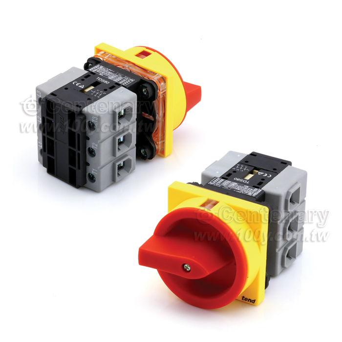 Centenary Materials Co., Ltd.