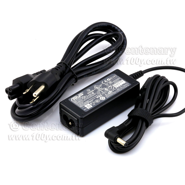 ASUS_12V/3A 電源適配器 - 108780 產品圖片