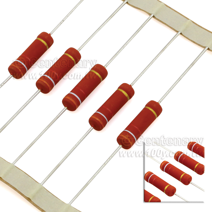 Centenary Materials Co., Ltd.