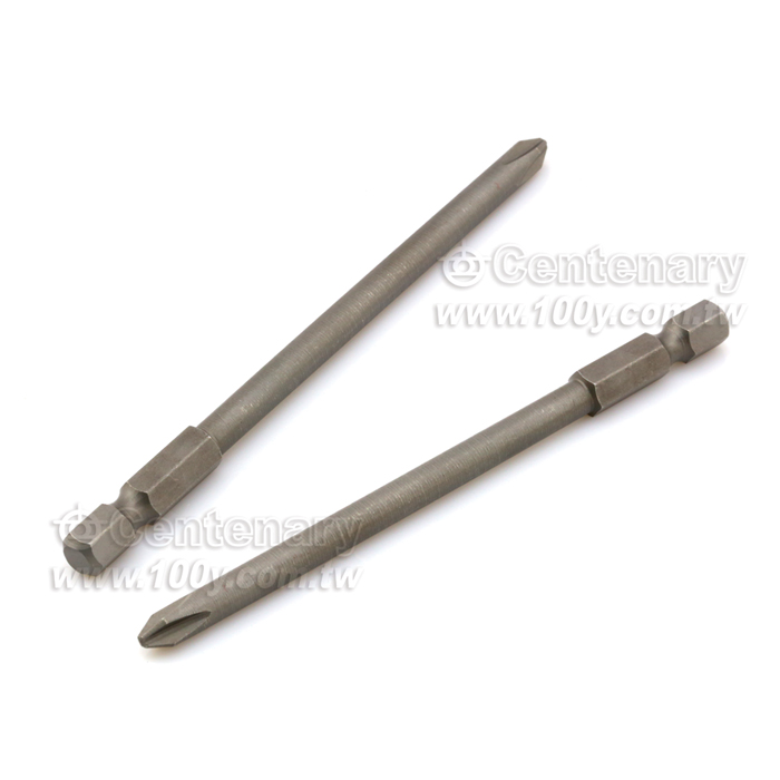 Centenary Materials Co., Ltd.