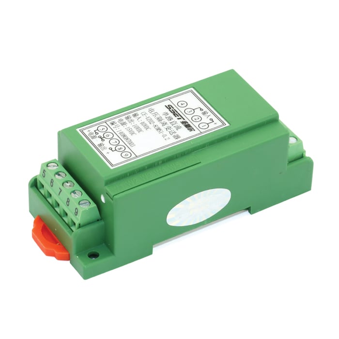 PCB Isolation Transformers
